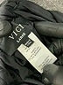 VICI Black Sleeveless Top Size L - photo 4
