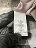 Grace Karin Silver Sweater Vest Size L - photo 8