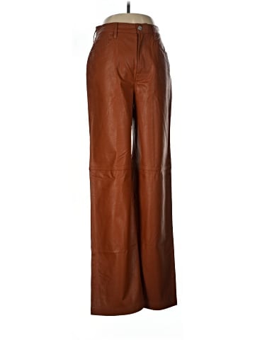7 For All Mankind Casual Pants (view 1)