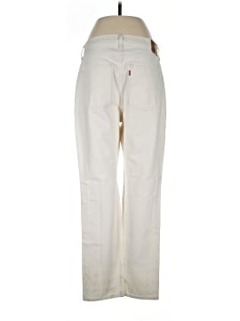 Levi's Jeans (view 2)