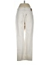 Levi's Ivory Jeans Size 32 waist - photo 2