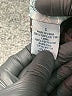 BB Dakota 100% Cotton Brown Blazer Size S - photo 7