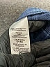 George Plaid Blue Long Sleeve Button-Down Shirt Size 3X - photo 8