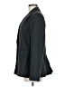 Boden Gray Blazer Size 8 - photo 5