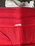 Lululemon Athletica Pink Cargo Pants Size 4 - photo 7