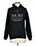 Assorted Brands Black Pullover Hoodie Size S - photo 1