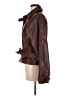 Zara Brown Jacket Size M - photo 5