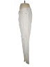 Levi's Ivory Jeans Size 32 waist - photo 5