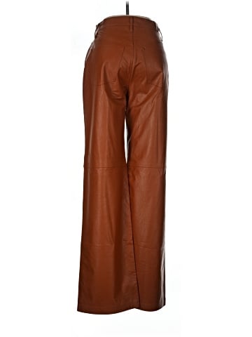 7 For All Mankind Casual Pants (view 2)