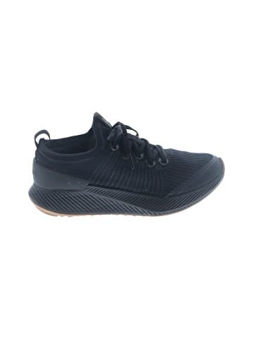 Allbirds Sneakers (view 1)