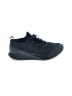 Allbirds Black Sneakers Size 6 1/2 - photo 1