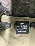 Volcom Green Zip Up Hoodie Size 12 - photo 7