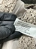 Anama Gray Sleeveless Blouse Size M - photo 9
