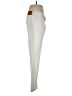 Levi's Ivory Jeans Size 32 waist - photo 4