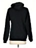 Assorted Brands Black Pullover Hoodie Size S - photo 2
