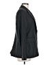 Boden Gray Blazer Size 8 - photo 4