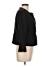 Ann Taylor Black Blazer Size 10 - photo 4