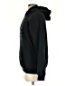 Assorted Brands Black Pullover Hoodie Size S - photo 5