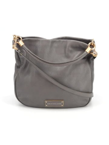 Marc by Marc Jacobs Hobo (view 1)