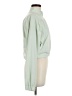 Vitality Green Windbreaker Size M - photo 4