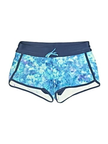 Athleta Athletic Shorts (view 1)