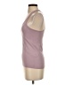 Lululemon Athletica Purple Active Tank Size 4 - photo 5