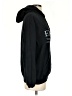 Assorted Brands Black Pullover Hoodie Size S - photo 4