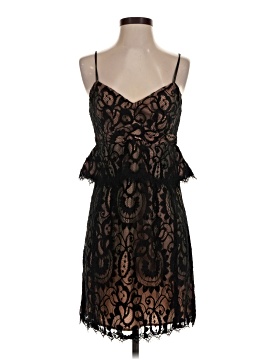 Nanette Lepore Cocktail Dress (view 1)