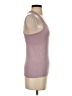 Lululemon Athletica Purple Active Tank Size 4 - photo 4