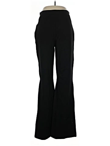 New York & Company Dress Pants (view 1)