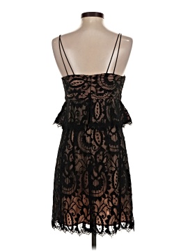 Nanette Lepore Cocktail Dress (view 2)
