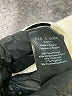 Rag & Bone Solid Ivory Pullover Sweater Size XXS - photo 8