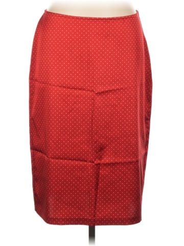 Sisley Casual Skirt (view 1)