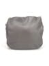 Marc by Marc Jacobs Gray Hobo One size - photo 3