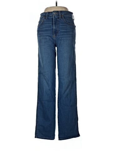 Universal Thread Jeans (view 1)