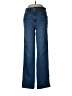 Universal Thread Blue Jeans Size 8 - photo 1