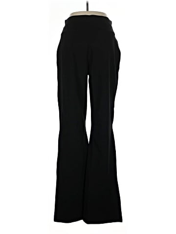New York & Company Dress Pants (view 2)