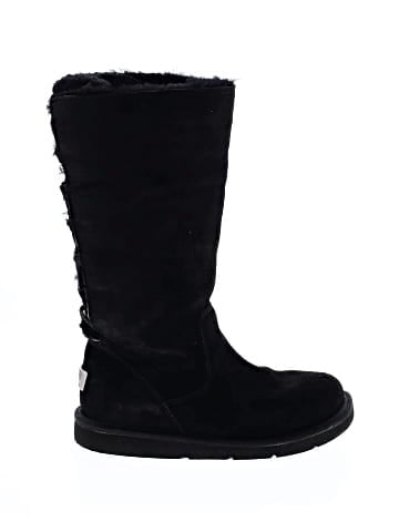 Ugg Australia Boots (view 1)