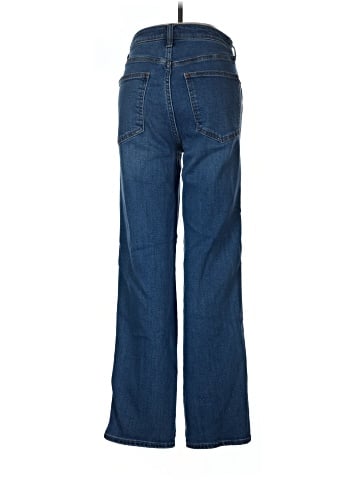 Universal Thread Jeans (view 2)