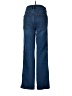 Universal Thread Blue Jeans Size 8 - photo 2