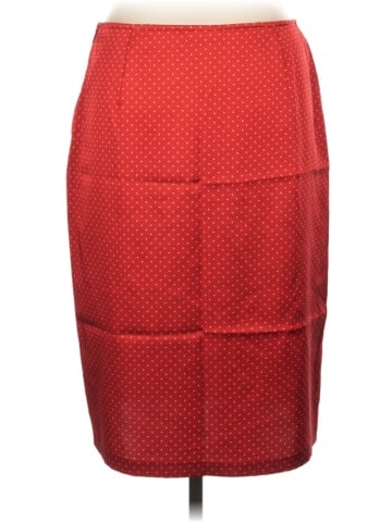 Sisley Casual Skirt (view 2)