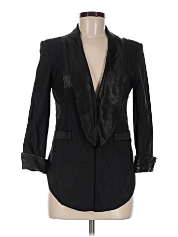 Alice + Olivia Blazer (view 1)