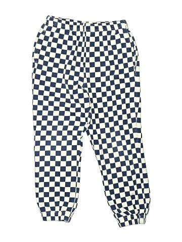 Crewcuts Casual Pants (view 1)