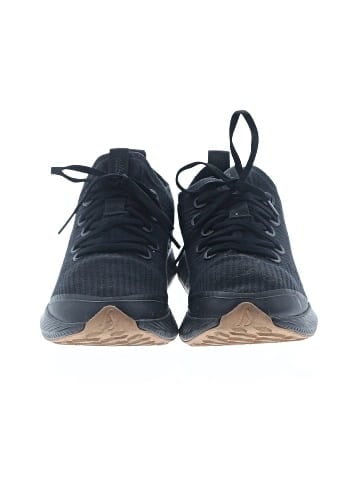 Allbirds Sneakers (view 2)