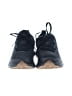 Allbirds Black Sneakers Size 6 1/2 - photo 2