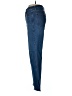Universal Thread Blue Jeans Size 8 - photo 5
