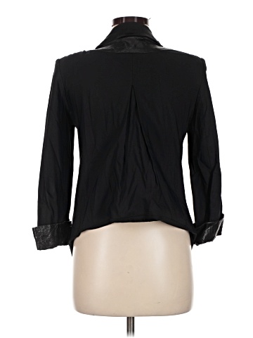 Alice + Olivia Blazer (view 2)