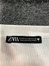 Zara Ivory Bodysuit Size M - photo 3