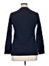 Chaps 100% Cotton Blue Long Sleeve Henley Size XL - photo 2