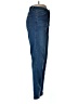 Universal Thread Blue Jeans Size 8 - photo 4
